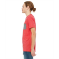 Picture of Men's Jersey Short-Sleeve Pocket T-Shirt