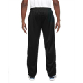 Picture of Adult Poly Fleece Pant