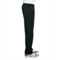 Picture of Adult Poly Fleece Pant