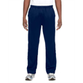 Picture of Adult Poly Fleece Pant