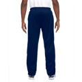 Picture of Adult Poly Fleece Pant