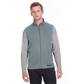 Picture of Men's Rocklin Fleece Vest