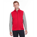 Picture of Men's Rocklin Fleece Vest