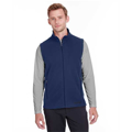 Picture of Men's Rocklin Fleece Vest