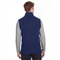 Picture of Men's Rocklin Fleece Vest