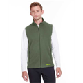 Picture of Men's Rocklin Fleece Vest