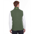 Picture of Men's Rocklin Fleece Vest