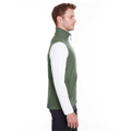 Picture of Men's Rocklin Fleece Vest