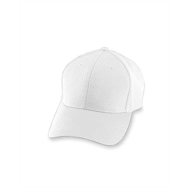 Picture of Athletic Mesh Cap