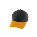 Picture of Athletic Mesh Cap