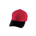 Picture of Athletic Mesh Cap