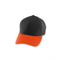 Picture of Athletic Mesh Cap