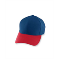 Picture of Athletic Mesh Cap