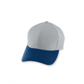 Picture of Athletic Mesh Cap