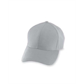 Picture of Athletic Mesh Cap