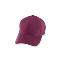 Picture of Athletic Mesh Cap