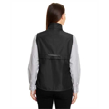 Picture of Ladies' Techno Lite Unlined Vest