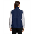 Picture of Ladies' Techno Lite Unlined Vest