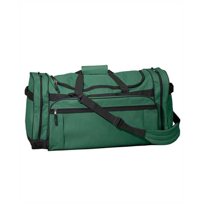 Picture of Explorer Large Duffel Bag