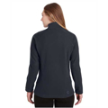Picture of Ladies' Rocklin Fleece Jacket