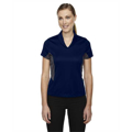 Picture of Ladies' Rotate UTK cool?logik™ Quick Dry Performance Polo