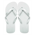 Picture of Ladies' Copa Flip Flop