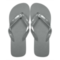 Picture of Ladies' Copa Flip Flop