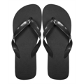 Picture of Ladies' Copa Flip Flop