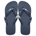 Picture of Ladies' Copa Flip Flop