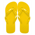 Picture of Ladies' Copa Flip Flop