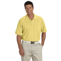 Picture of Men's climalite Tour Piqué Short-Sleeve Polo