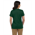 Picture of Ladies' 4.2 oz. Athletic Sport T-Shirt