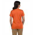 Picture of Ladies' 4.2 oz. Athletic Sport T-Shirt
