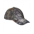 Picture of Adult Mossy Oak® Pattern Camouflage Cap