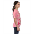 Picture of Youth Pink Ribbon T-Shirt
