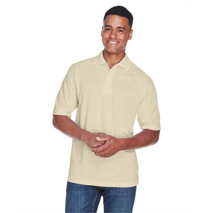 Picture of Men's Eperformance™ Piqué Polo