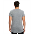 Picture of Men's Made in USA Skater T-Shirt