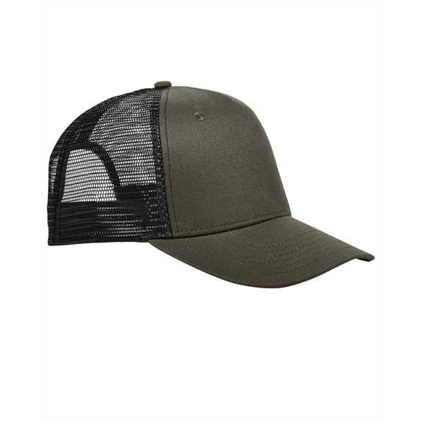 Picture of Surfer Trucker Cap