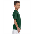 Picture of Youth 4.2 oz. Athletic Sport T-Shirt
