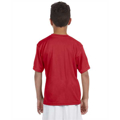 Picture of Youth 4.2 oz. Athletic Sport T-Shirt