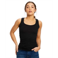 Picture of Ladies' 4.4 oz. Beater Tank