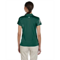 Picture of Ladies' climacool Mesh Polo