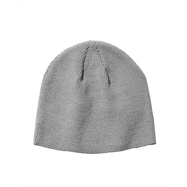 Picture of Knit Beanie