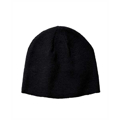Picture of Knit Beanie
