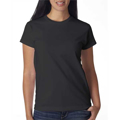 Picture of Ladies' 6.1 oz., 100% Cotton T-Shirt