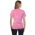 Picture of Pink Ribbon T-Shirt