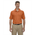 Picture of Men's Eperformance™ Piqué Colorblock Polo