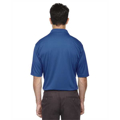 Picture of Men's Eperformance™ Jacquard Piqué Polo