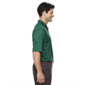 Picture of Men's Eperformance™ Jacquard Piqué Polo