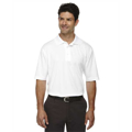 Picture of Men's Eperformance™ Jacquard Piqué Polo